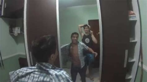 video de sexo entre homem